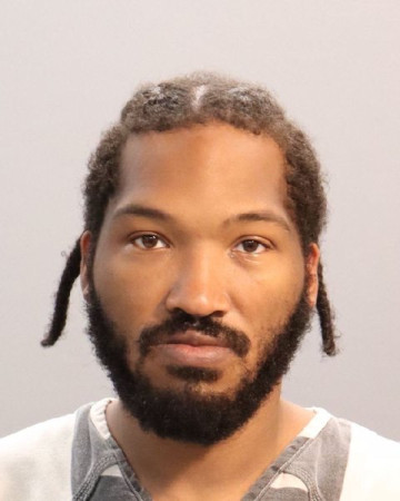 Mugshot of CODY ARMOND JADARIUS