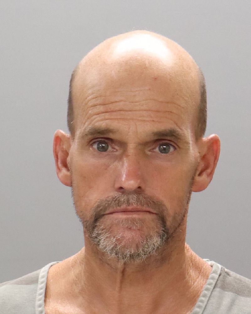 Mugshot of SCOTTIE LEE HOLMES