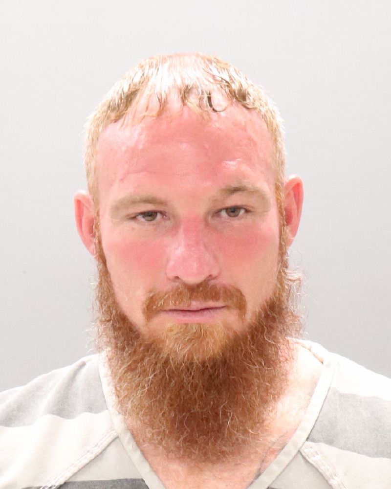Mugshot of CAMERON LEE JONES