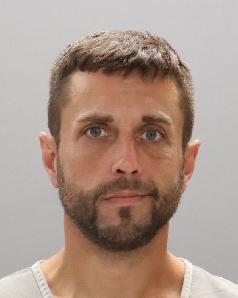 Mugshot of DAVIS ALEXANDER RHEA