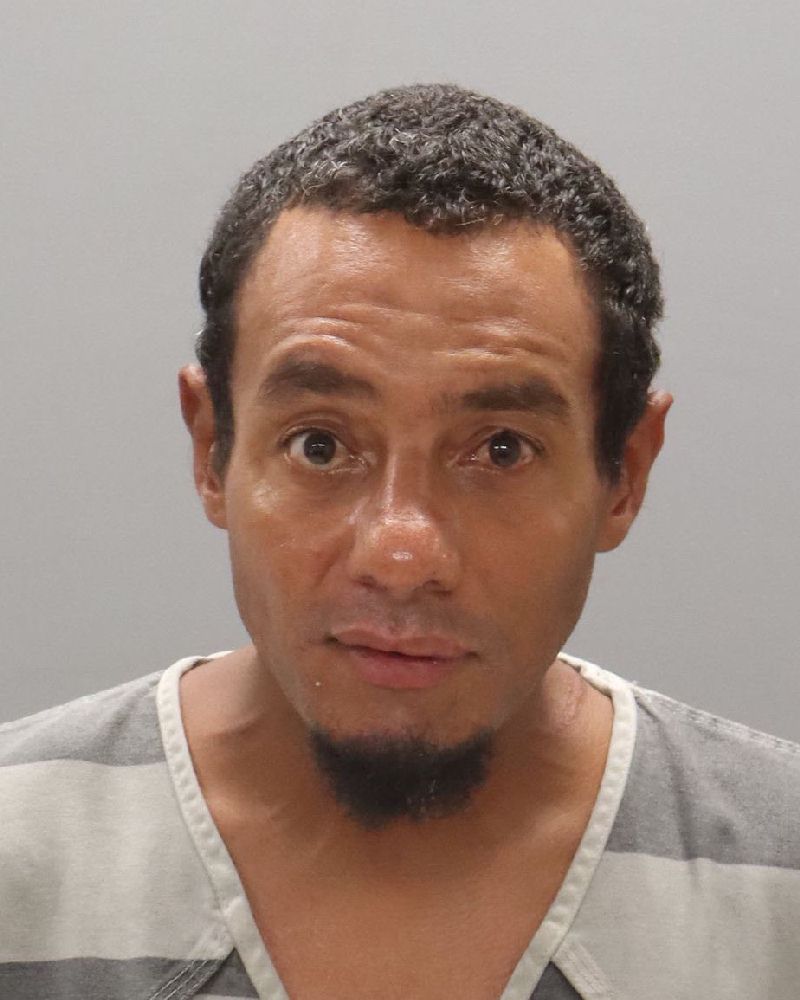 Mugshot of CHRISTOPHER LEE STANLEY