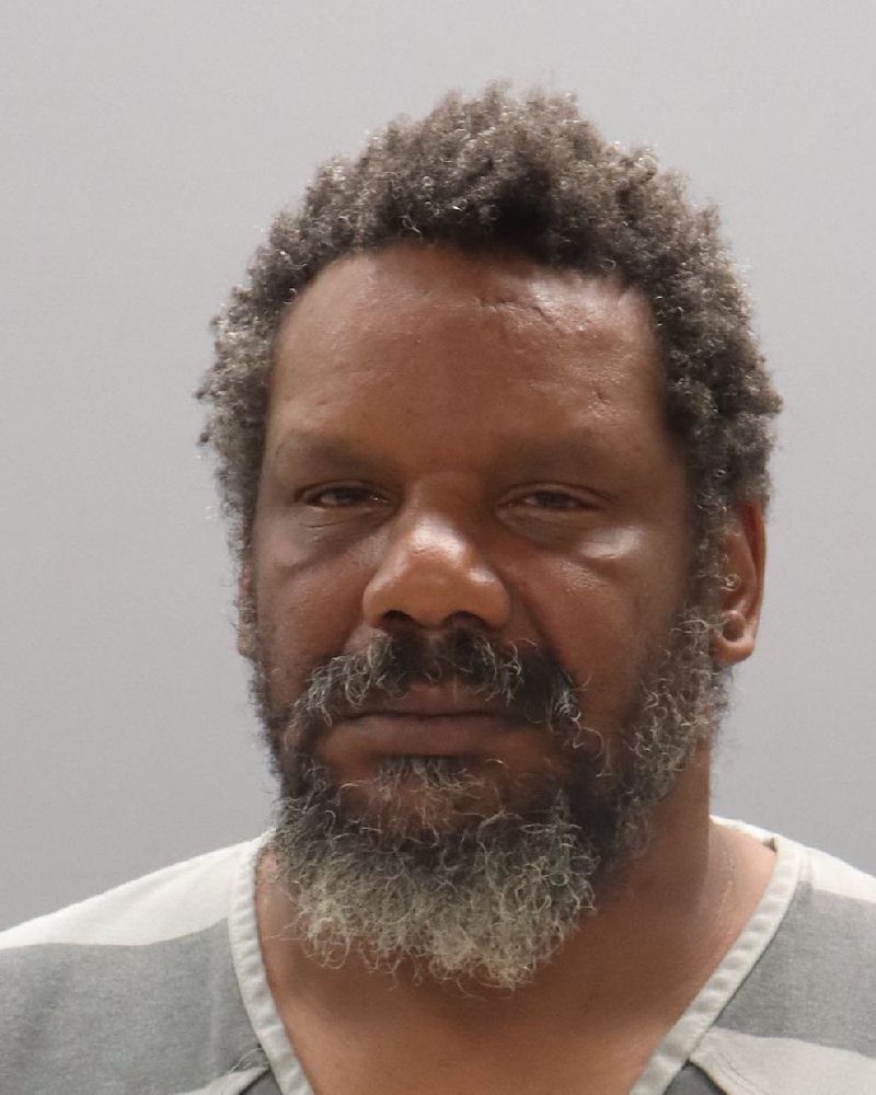 Mugshot of ANDREW SCOTT RYAN