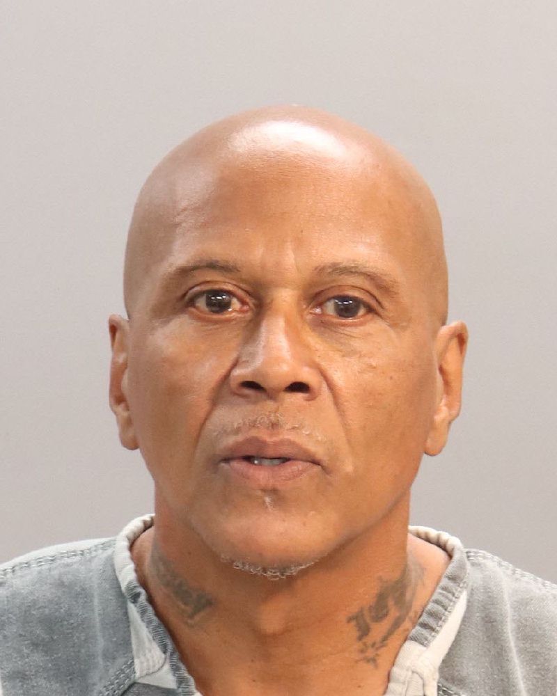 Mugshot of JEFFERY THOMAS SILER