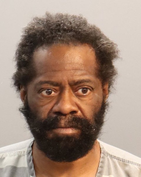 Mugshot of PAUL EDWARD GREEN