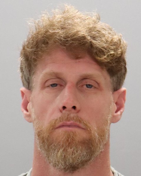 Mugshot of ZACHARY ALLEN SLEINBURG