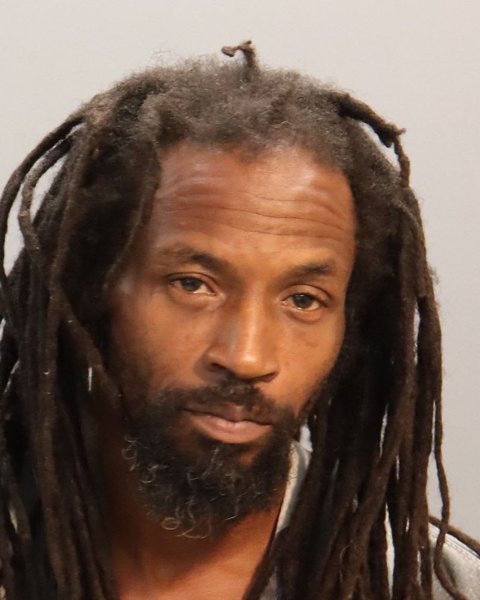No mugshot available