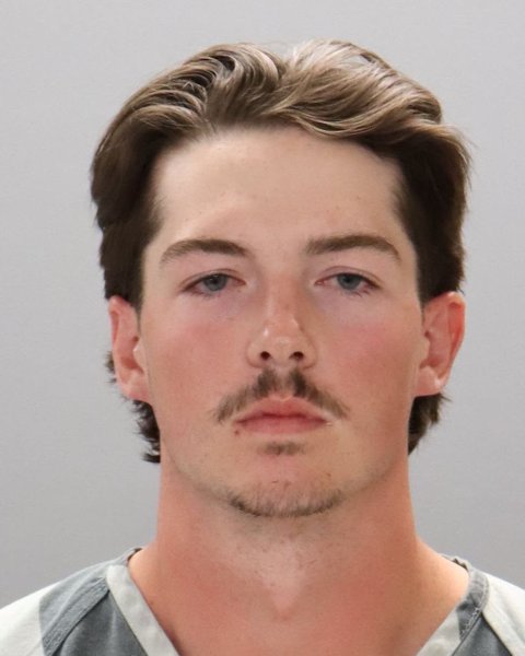 Mugshot of BLAKE EDWARD BIBLE