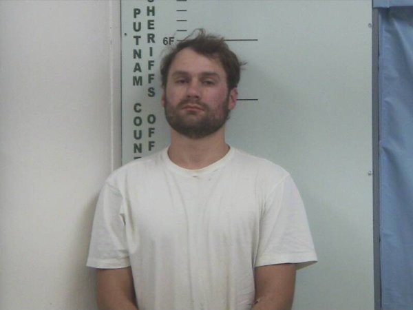 No mugshot available