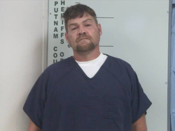 Mugshot of HERMAN J JR CONLEY