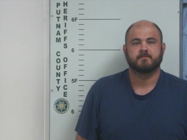 No mugshot available