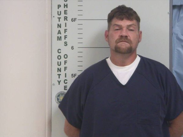 Mugshot of HERMAN J JR CONLEY