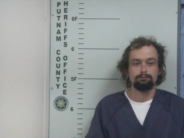 No mugshot available