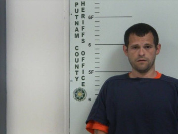 Mugshot of EDWARDS S BALAJADIA