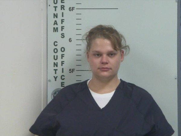 No mugshot available