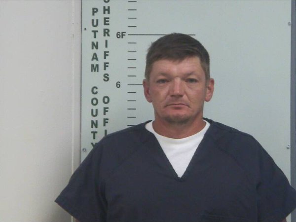 No mugshot available