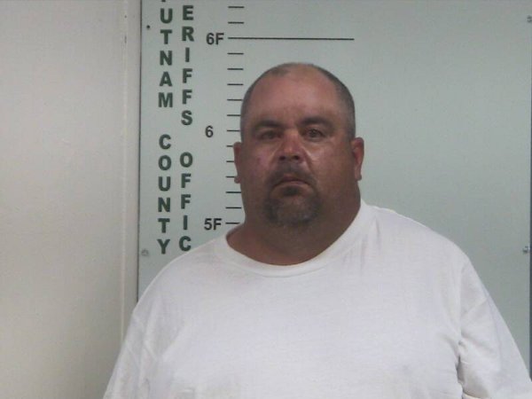 No mugshot available