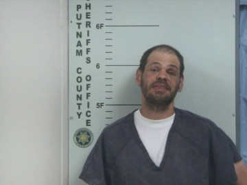 Mugshot of STEVEN O II SUMMERS