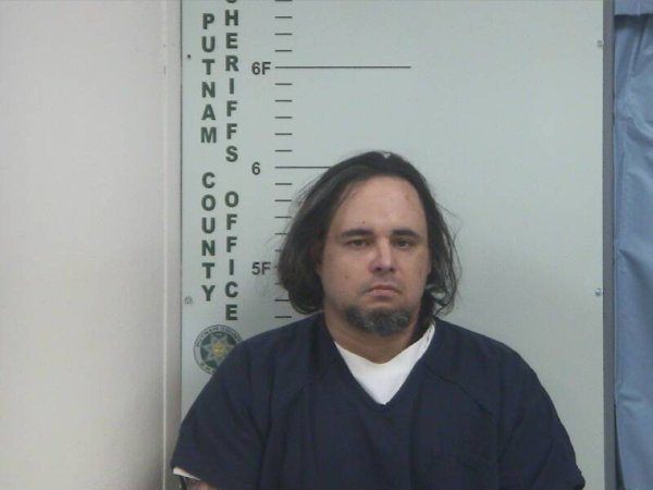 Mugshot of ENRIQUE HERNANDEZ