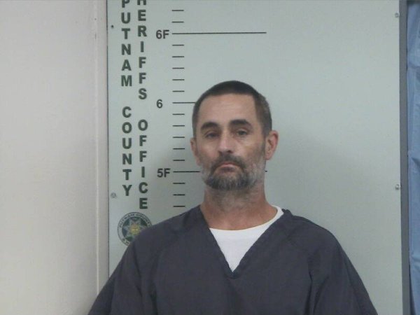 Mugshot of JOSHUA C KNIGHT