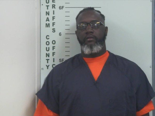 No mugshot available
