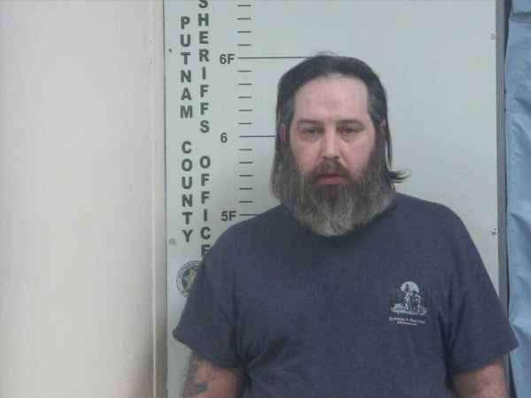 No mugshot available