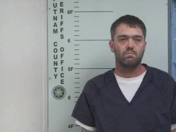 No mugshot available