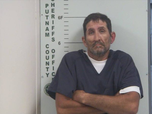 Mugshot of BILLIE H SIMS