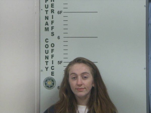 No mugshot available