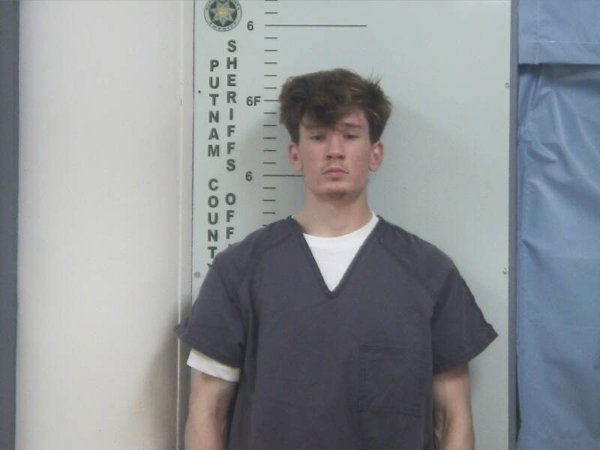 Mugshot of TRE G MONETTE