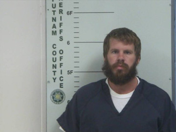 Mugshot of MATTHEW J ENGLAND