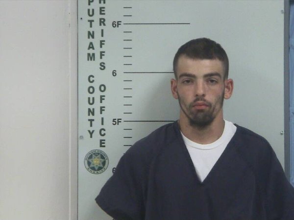 No mugshot available