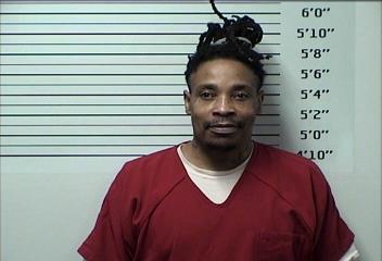 Mugshot of WILLIE D SALES