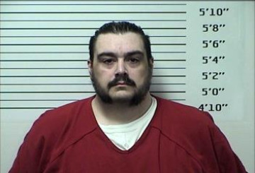 Mugshot of EDWARD CHARLES CRESS