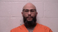 Mugshot of Antonio Dejesus Rivera