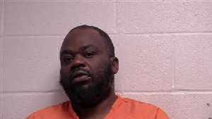 Mugshot of Raphel M Utley