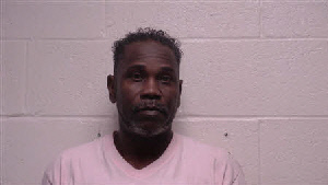Mugshot of Hugh Drake Sails