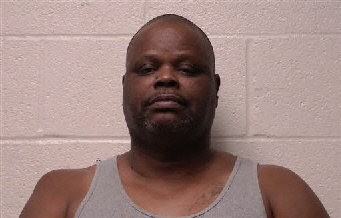 Mugshot of Davon L Rooks