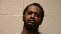 Mugshot of Montavious De\'lawrence Ellis