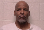 Mugshot of Christopher N Nobbin