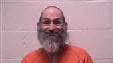 Mugshot of Vincent James Guiffra