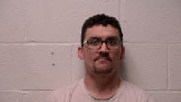 Mugshot of Adam Kent Espinosa