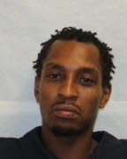 Mugshot of JOHNATHAN D AUSTIN