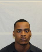 Mugshot of BOBBY LEE JACKSON