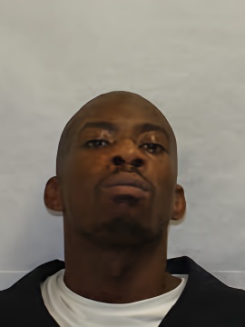 Mugshot of MONTORI CONDEZ MOORE