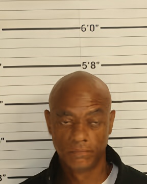 Mugshot of JASON DAVIS
