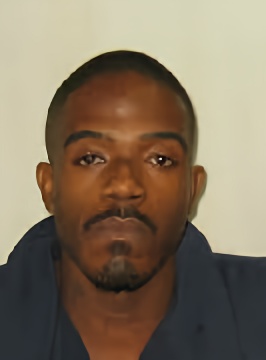 Mugshot of COREY DEWAYNE DENNIS