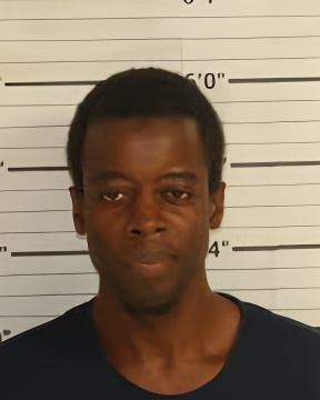 Mugshot of STEVEN OBRIAN LAKE