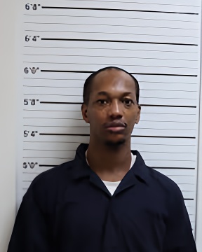 Mugshot of MARIO A TURNER