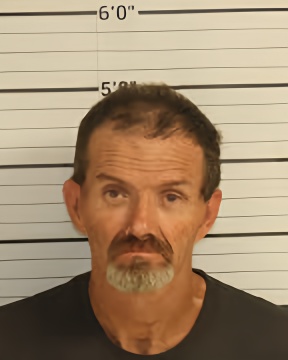 Mugshot of DERRICK QUILLEN