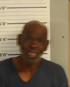 Mugshot of STEVEN WILLIAMS
